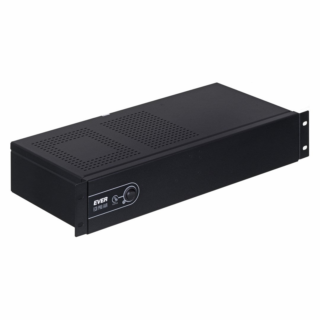 31cbd61d528ae95822a76033dc4e209f 31cbd61d528ae95822a76033dc4e209f